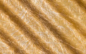 West Ashling fibreglass roof waterproofing