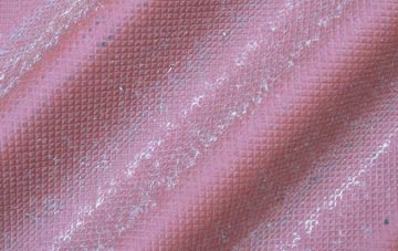 West Ashling fibreglass roofing costs