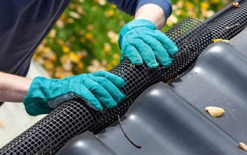 West Ashling gutter repair companies