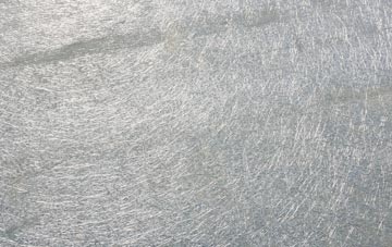 West Ashling laminate fibreglass or shingles?