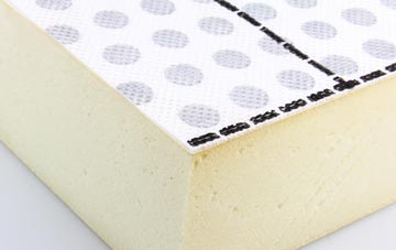 meeting West Ashling building codes