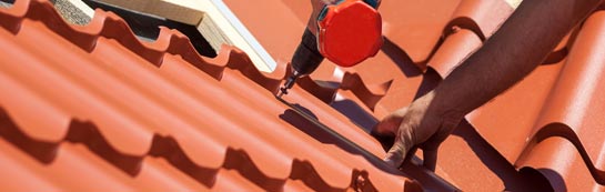 save on West Ashling roof installation costs