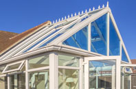 West Ashling conservatory roof repairs