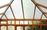 West Ashling conservatory repair companies
