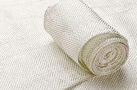 West Ashling fibreglass roofing repairs