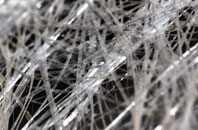 free West Ashling fibreglass roof repair quotes