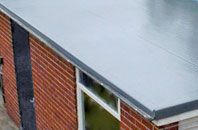free West Ashling flat roofing insulation quotes