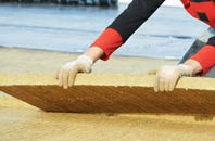 find rated West Ashling roof insulation companies