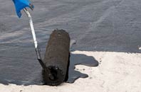 find rated West Ashling roof sealing companies