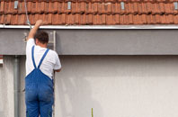 free West Ashling gutter repair quotes