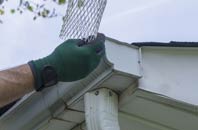 rated West Ashling guttering repair companies
