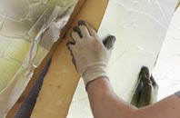 rated West Ashling roof insulation companies