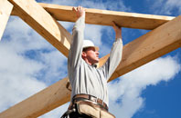 West Ashling roof replacement work