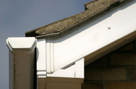 free West Ashling soffit quotes
